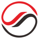 北京数之道科技发展有限公司